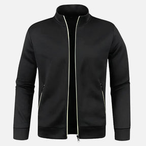 Jaqueta Masculina Casual Firenzo FRZ140