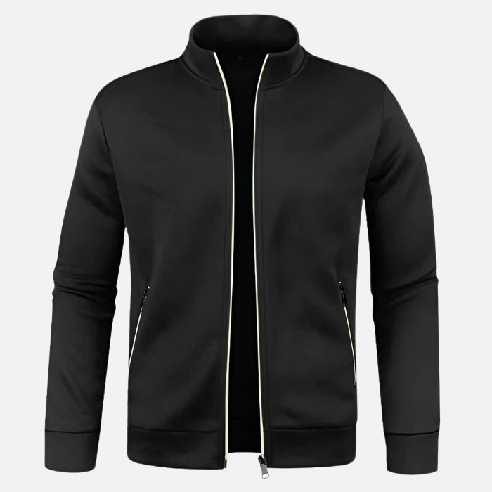 Jaqueta Masculina Casual Firenzo FRZ140