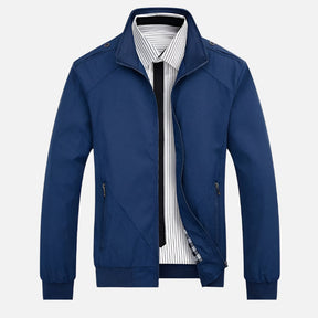 Jaqueta Masculina Casual Firenzo FRZ142
