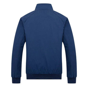 Jaqueta Masculina Casual Firenzo FRZ142