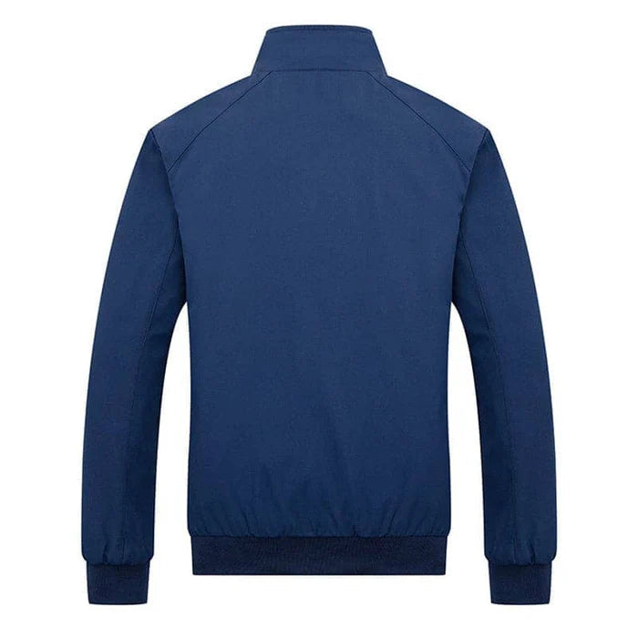 Jaqueta Masculina Casual Firenzo FRZ142
