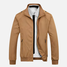 Jaqueta Masculina Casual Firenzo FRZ142