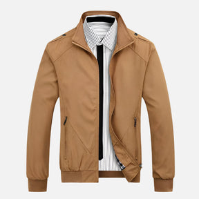 Jaqueta Masculina Casual Firenzo FRZ142