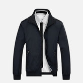 Jaqueta Masculina Casual Firenzo FRZ142