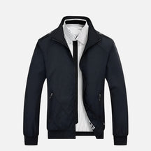Jaqueta Masculina Casual Firenzo FRZ142