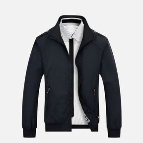 Jaqueta Masculina Casual Firenzo FRZ142