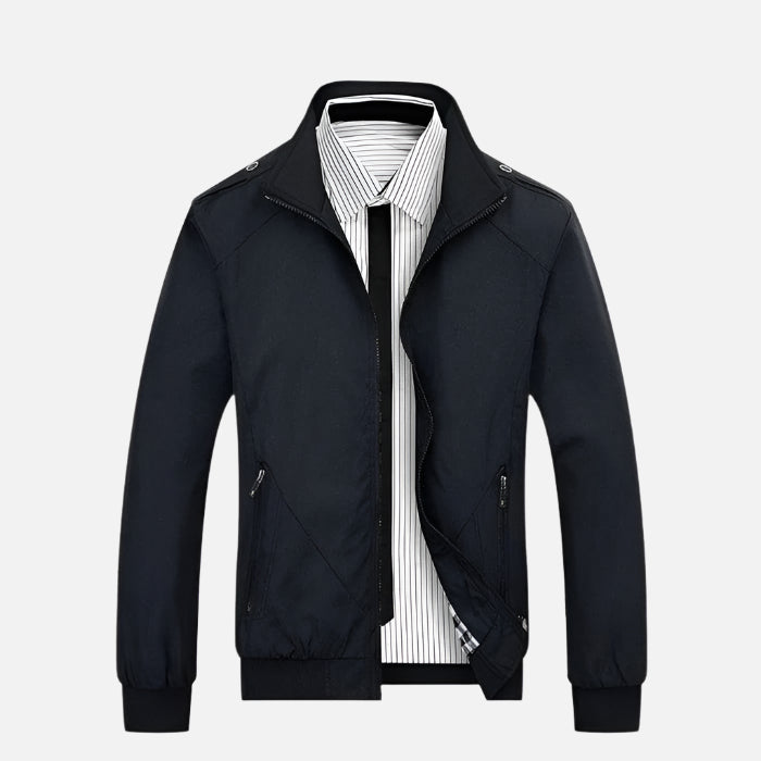 Jaqueta Masculina Casual Firenzo FRZ142