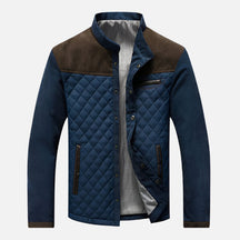 Jaqueta Masculina Casual Firenzo FRZ150