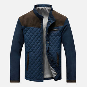 Jaqueta Masculina Casual Firenzo FRZ150