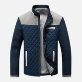 Jaqueta Masculina Casual Firenzo FRZ150