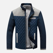 Jaqueta Masculina Casual Firenzo FRZ150