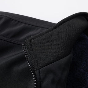 Jaqueta Masculina Essential Firenzo