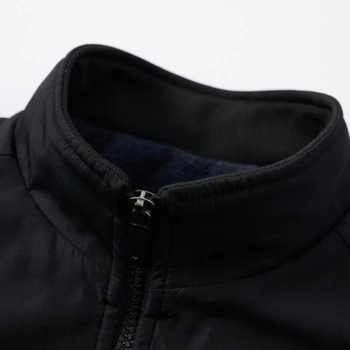 Jaqueta Masculina Essential Firenzo