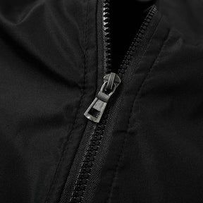 Jaqueta Masculina Essential Firenzo