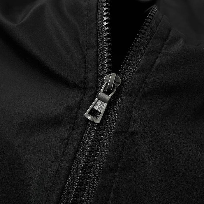 Jaqueta Masculina Essential Firenzo