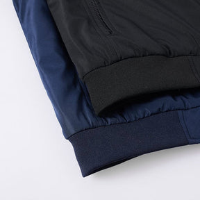 Jaqueta Masculina Essential Firenzo