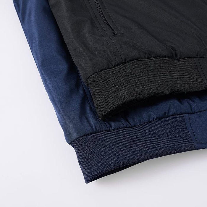 Jaqueta Masculina Essential Firenzo