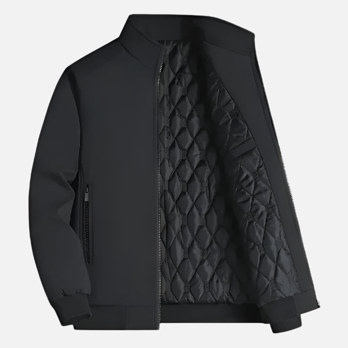 Jaqueta Masculina Essential Firenzo