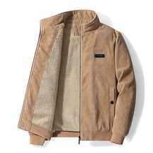 Jaqueta Masculina Firenzo FRZ113