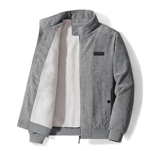 Jaqueta Masculina Firenzo FRZ113