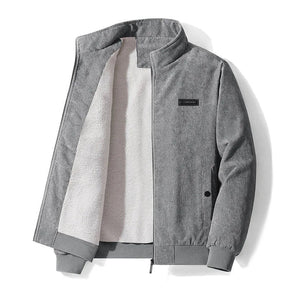 Jaqueta Masculina Firenzo FRZ113