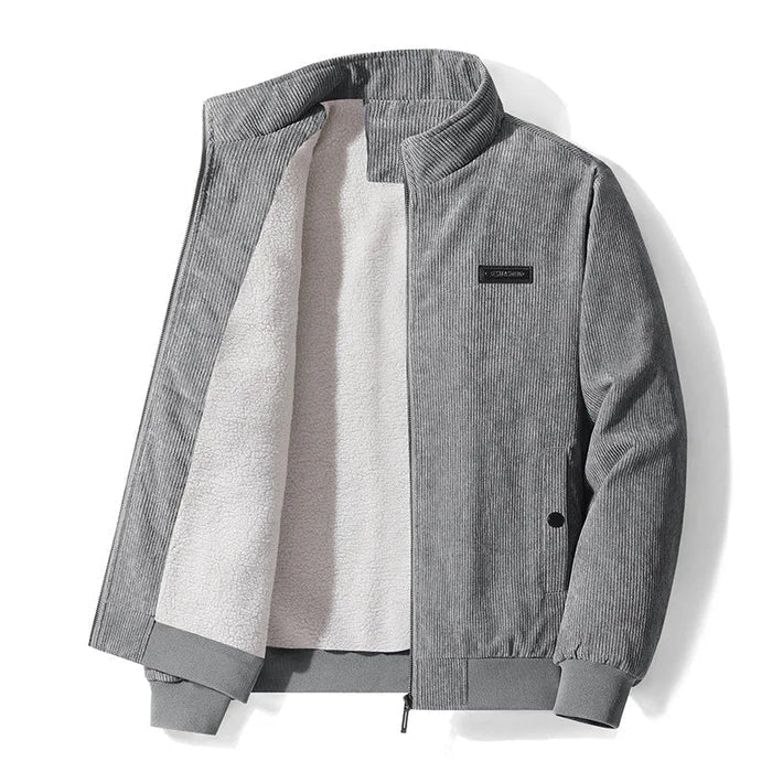 Jaqueta Masculina Firenzo FRZ113