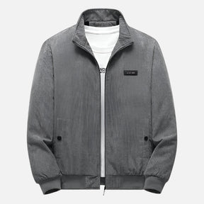 Jaqueta Masculina Firenzo FRZ113
