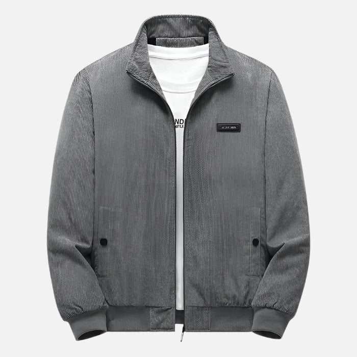Jaqueta Masculina Firenzo FRZ113