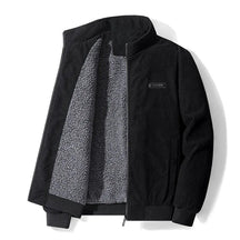 Jaqueta Masculina Firenzo FRZ113