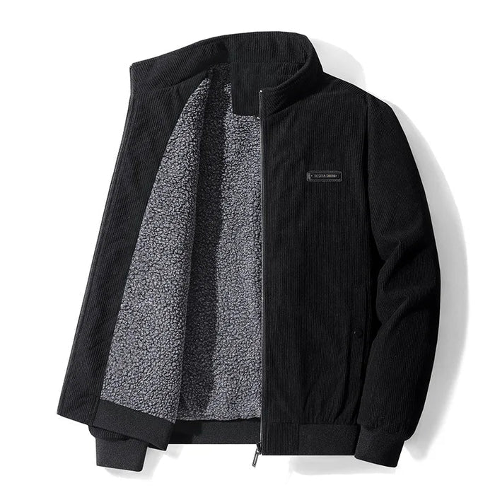 Jaqueta Masculina Firenzo FRZ113