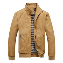 Jaqueta Masculina Firenzo FRZ834