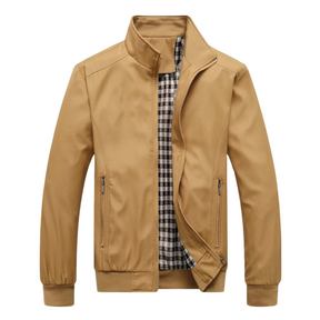 Jaqueta Masculina Firenzo FRZ834