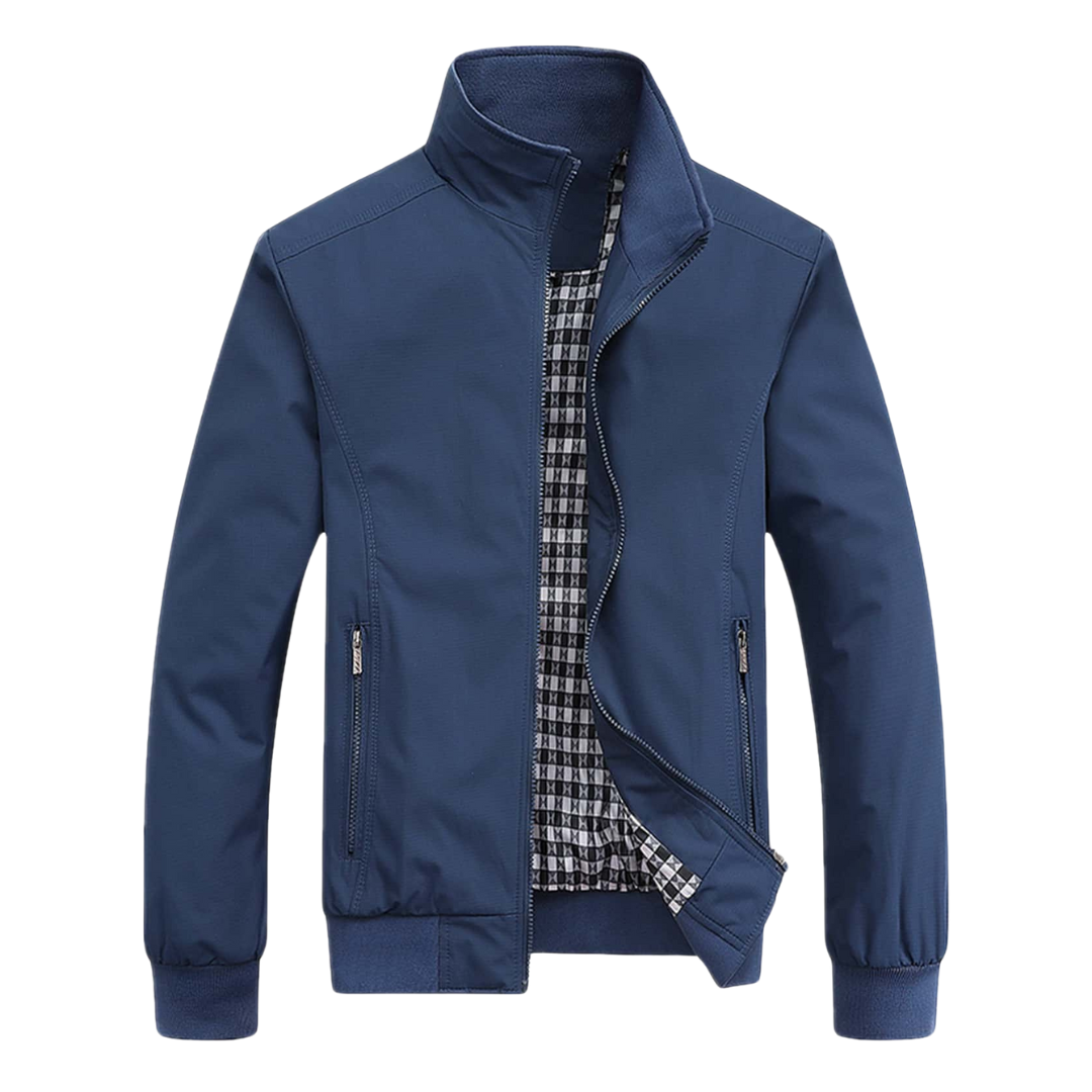 Jaqueta Masculina Firenzo FRZ834