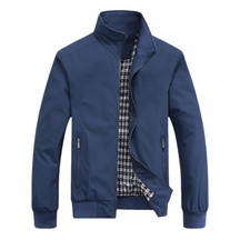 Jaqueta Masculina Firenzo FRZ834