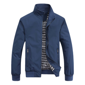 Jaqueta Masculina Firenzo FRZ834