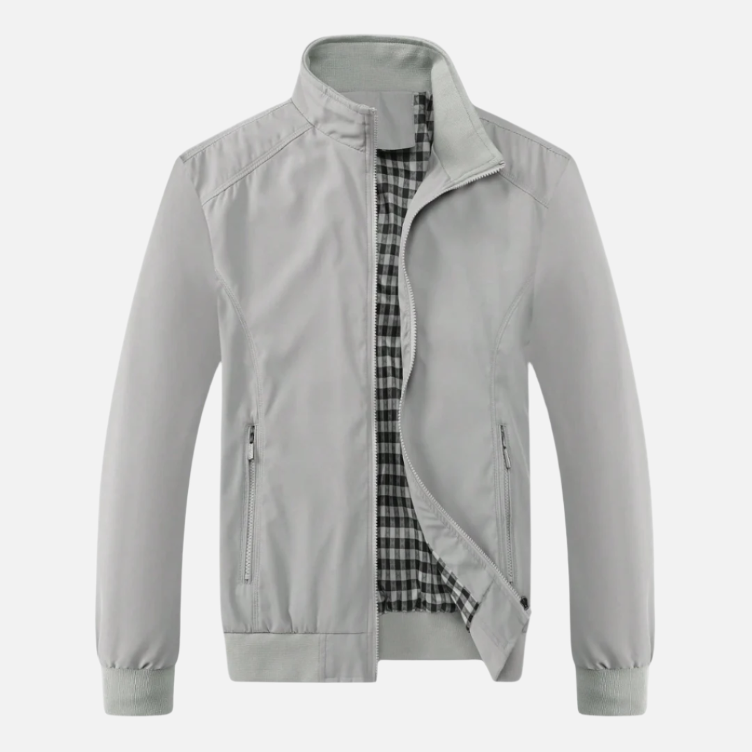 Jaqueta Masculina Firenzo FRZ834