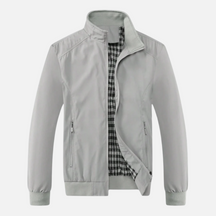 Jaqueta Masculina Firenzo FRZ834