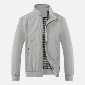 Jaqueta Masculina Firenzo FRZ834