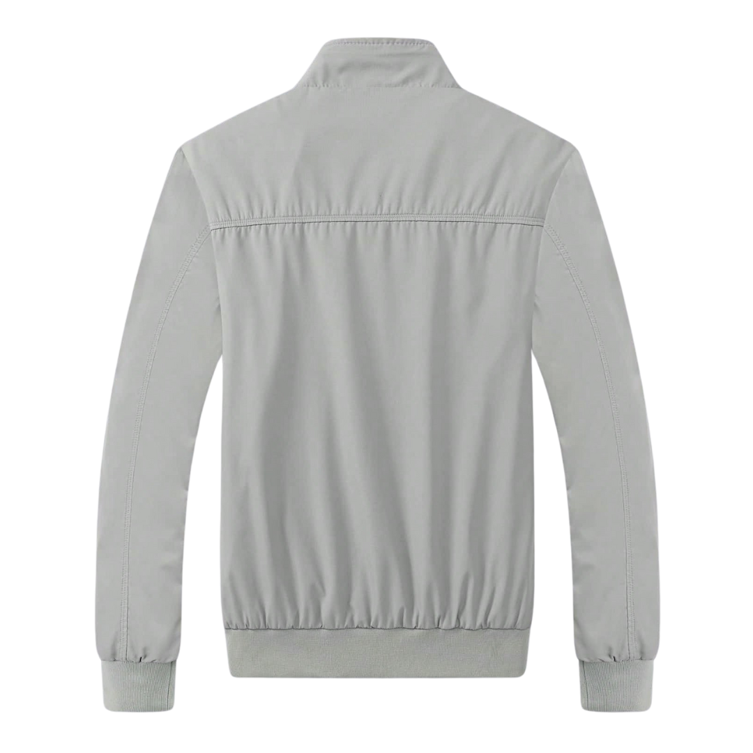 Jaqueta Masculina Firenzo FRZ834
