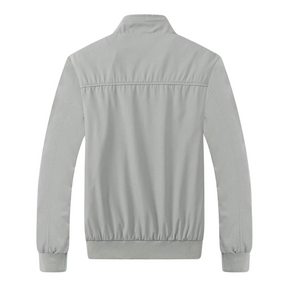 Jaqueta Masculina Firenzo FRZ834