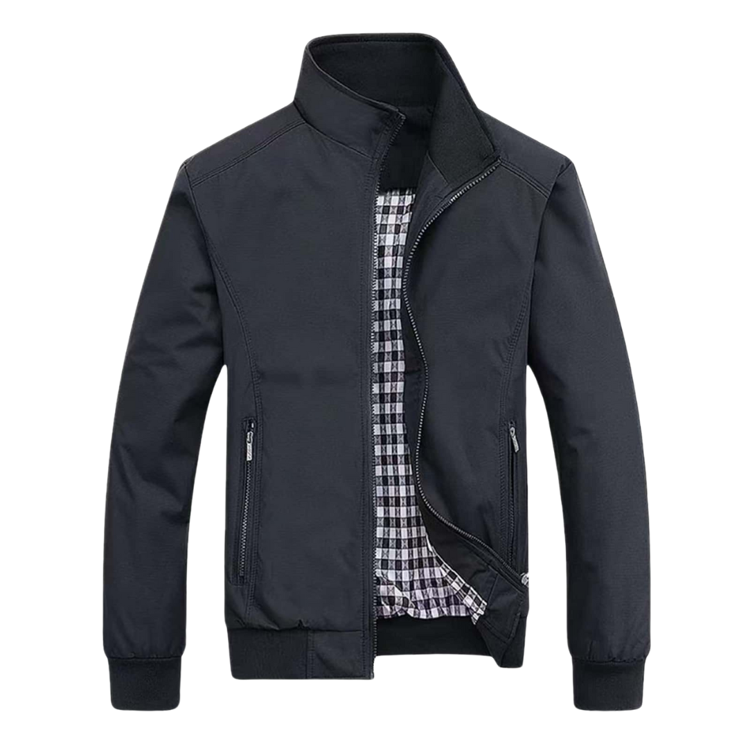 Jaqueta Masculina Firenzo FRZ834