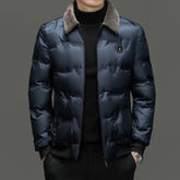 Jaqueta Masculina Norway Winter Firenzo