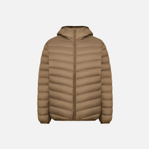 Jaqueta Masculina Puffer Arven Firenzo