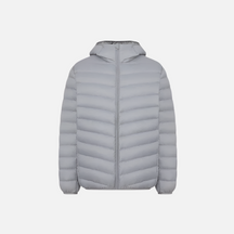 Jaqueta Masculina Puffer Arven Firenzo