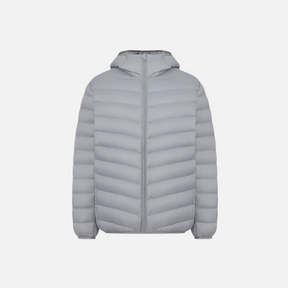 Jaqueta Masculina Puffer Arven Firenzo