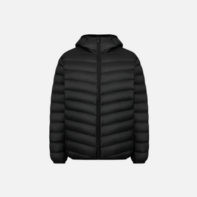 Jaqueta Masculina Puffer Arven Firenzo