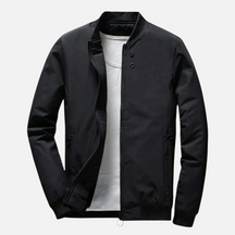 Jaqueta Masculina Ravvek Firenzo