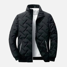 Jaqueta Masculina Térmica Polartt