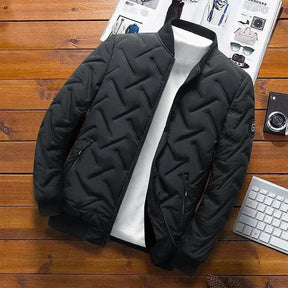 Jaqueta Masculina Térmica Polartt