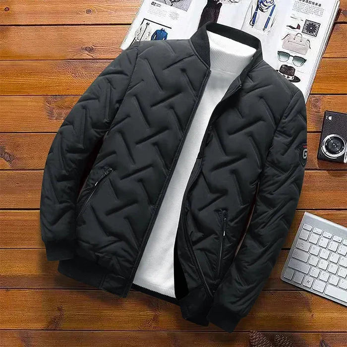 Jaqueta Masculina Térmica Polartt